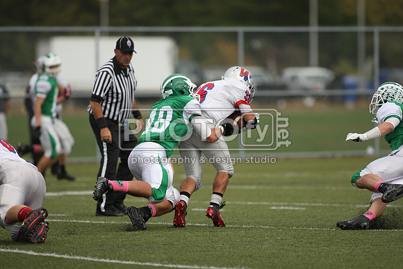 BDHS_10-12-13__1367