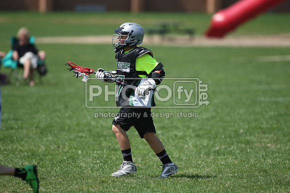 BBLC_4-18-15_1129