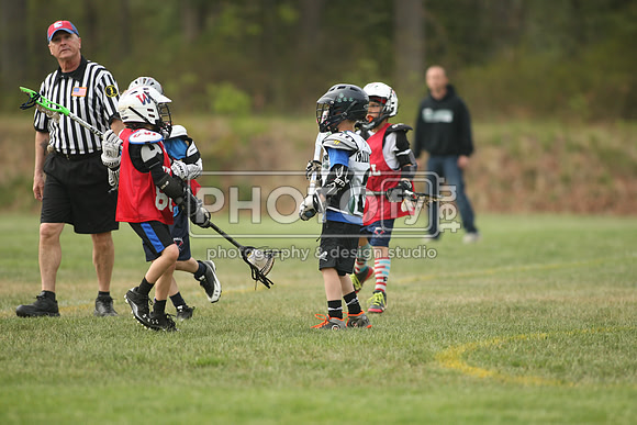 BBLC_5-9-15_2260