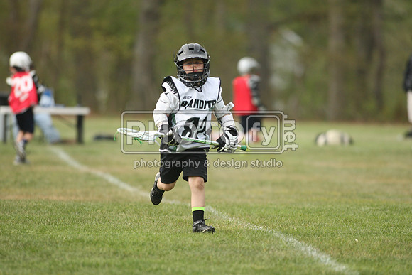BBLC_5-9-15_2141