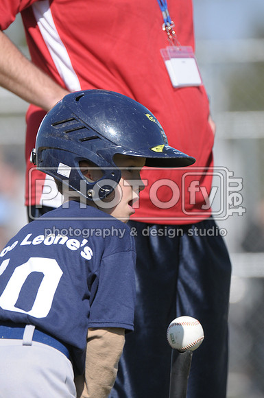 PPBLL_4-13-13_1243