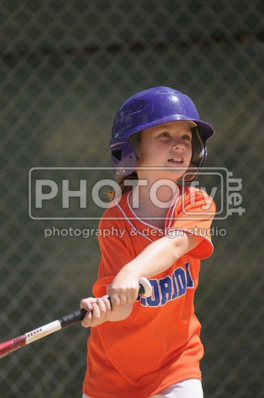 PPBLL_5-31-14_1569