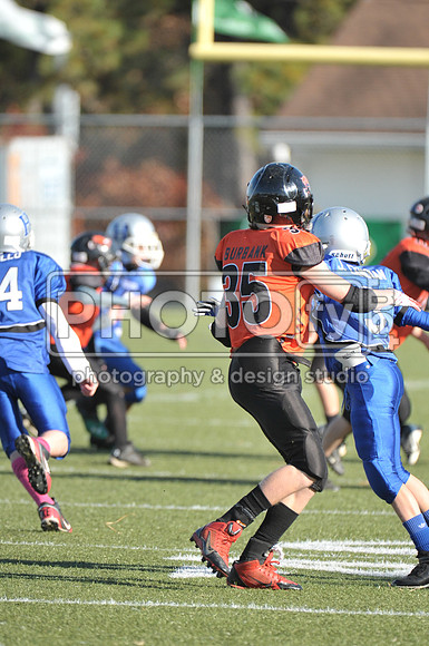 NJAYF_11-3-13_2265