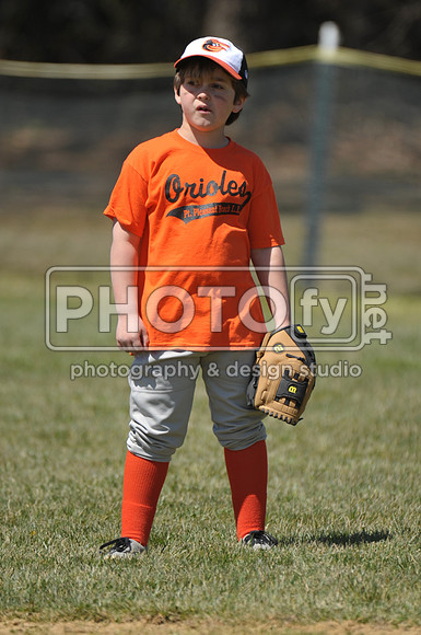 PPBLL_04-16-16_2467