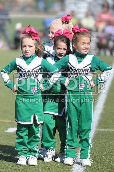 BDAYF_10-19-14_2454