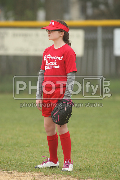 PPBLL_5-9-15_1804