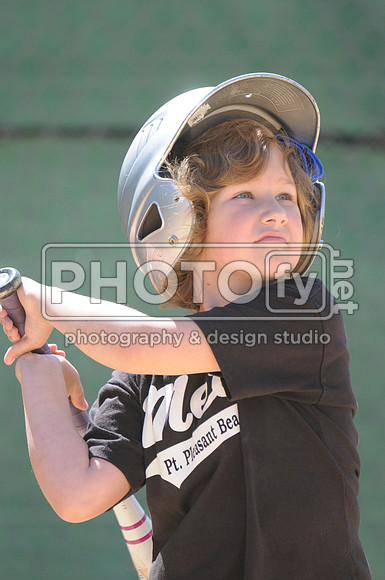 PPBLL_5-31-14_1354