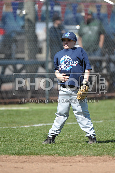 BTLL_4-11-15_2171