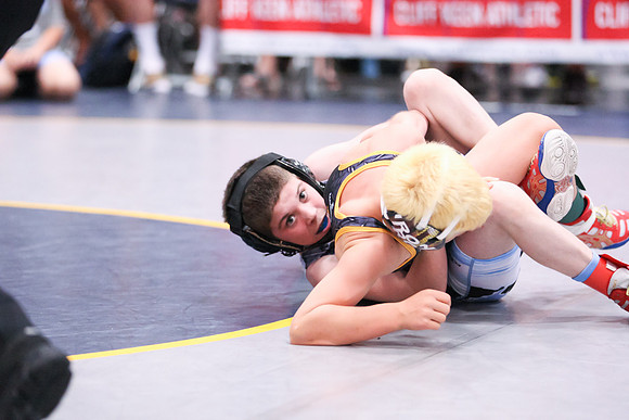 STWC_VB_5-2014_1179