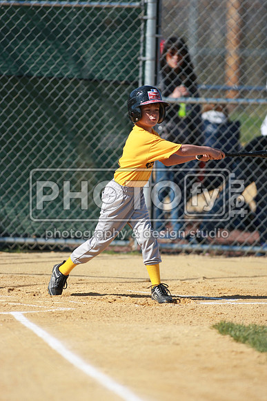 PPBLL_4-27-13_1148