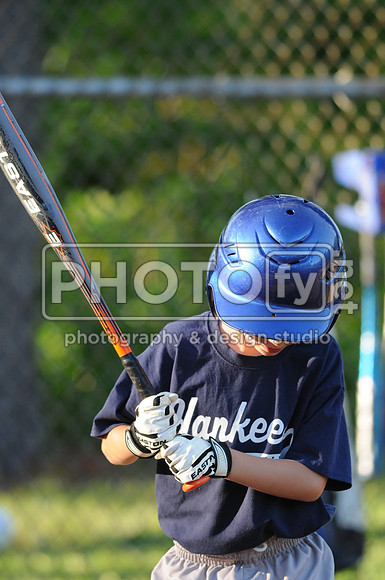 PPBLL_5-23-13_1222