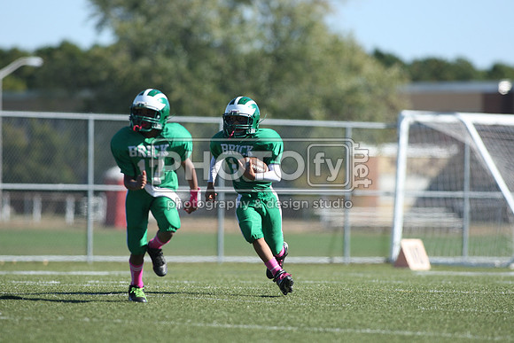 BDHS_10-20-13__1595