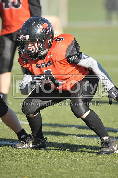 NJAYF_11-3-13_2259