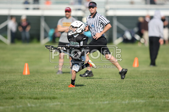 BLSWT_05-18-14_1991
