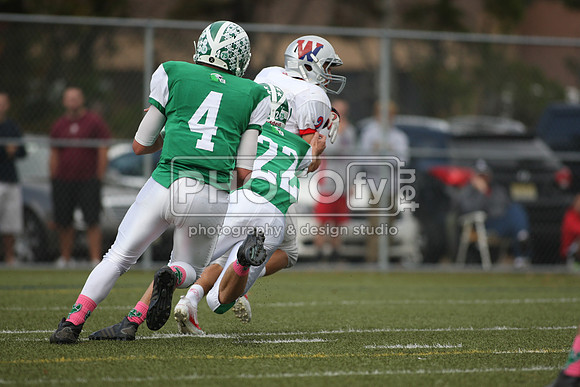 BDHS_10-12-13__1252