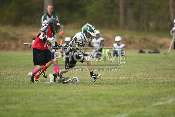 BBLC_5-9-15_2184