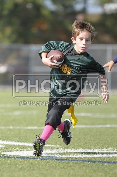 BDAYF_10-18-14_1194
