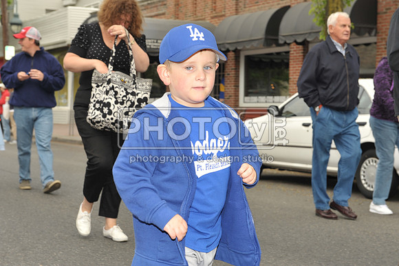 PPBLL_4-21-12_1016