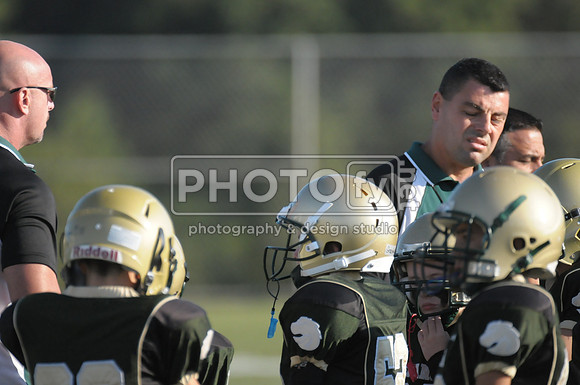 BMAYF_09-28-14_1013