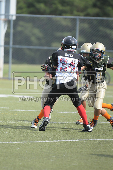 BMAYF_09-28-14_2803