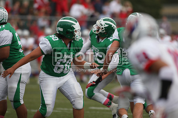 BDHS_10-12-13__1359
