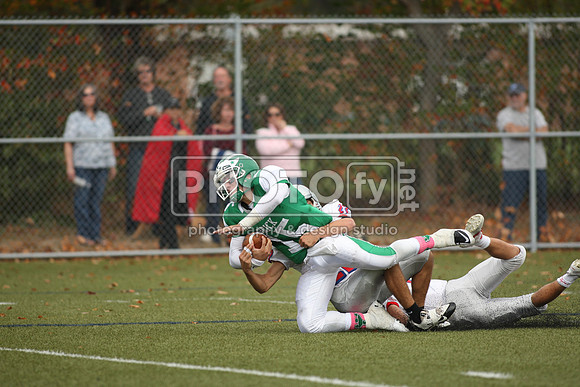 BDHS_10-12-13__1316