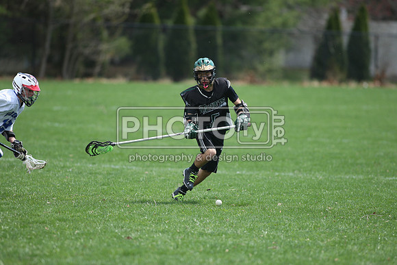 BBLC_4-18-15_1463