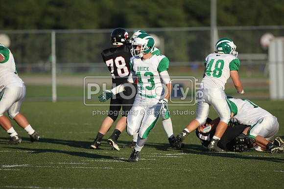 BDHS_10-6-14_1601