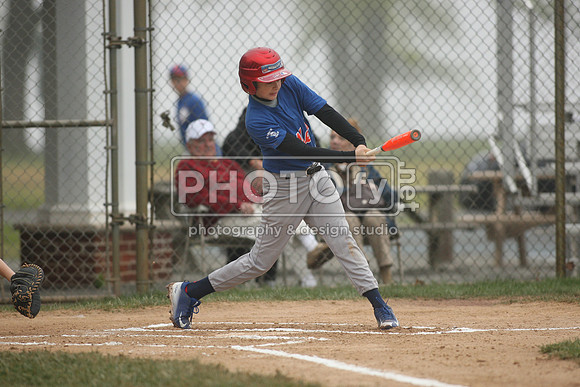 PPBLL_5-9-15_1138