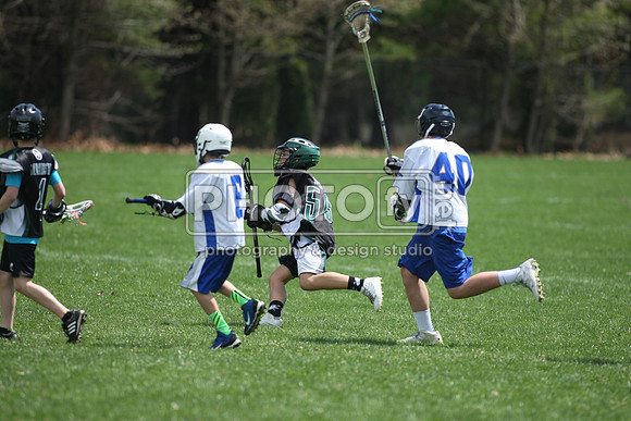 BBLC_4-18-15_1709