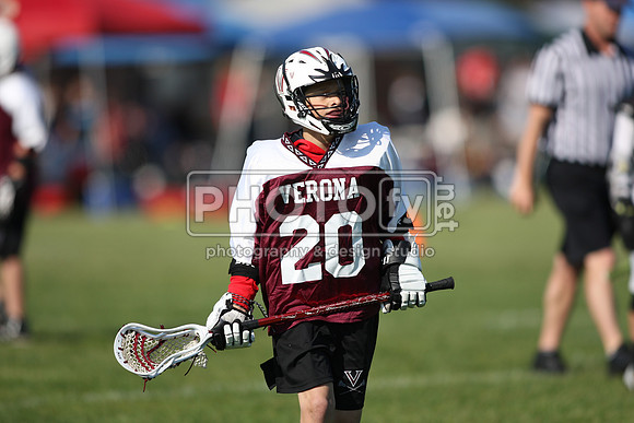 BLSWT_05-18-14_1891