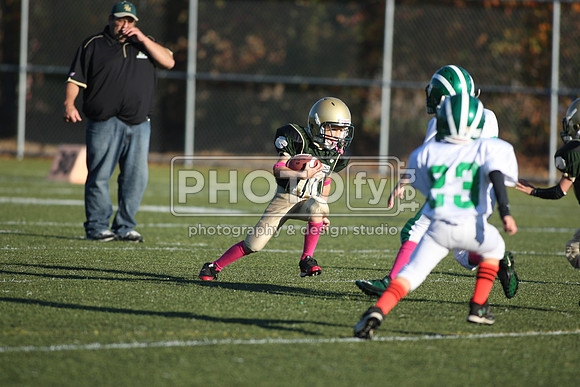 BDHS_10-20-13__1000