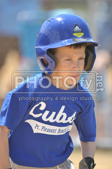 PPBLL_4-18-15_2264