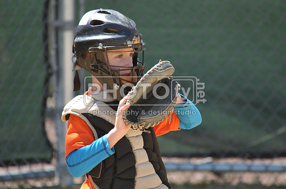 PPBLL_04-16-16_2261