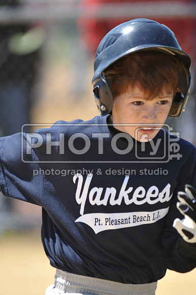 PPBLL_04-16-16_2152