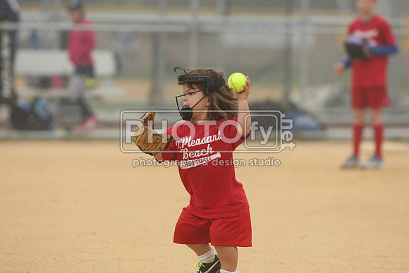 PPBLL_5-9-15_1875