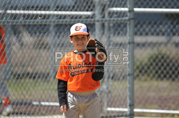 PPBLL_04-16-16_2500