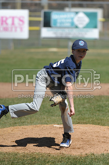 BTLL_4-11-15_2154