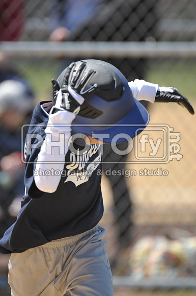 PPBLL_04-16-16_2553