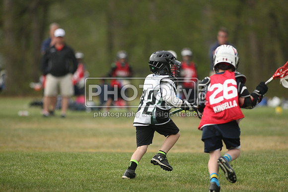 BBLC_5-9-15_2166