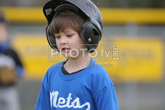 PPBLL_4-13-13_1497