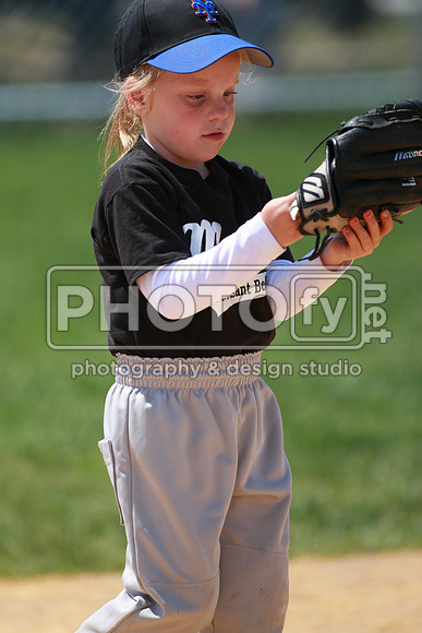 PPBLL_4-21-12_2948