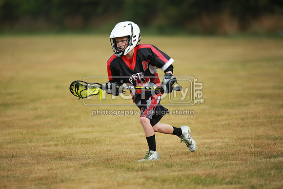 BYLT_05-17-15_01012