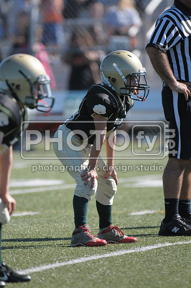 BMAYF_9-22-13_1385