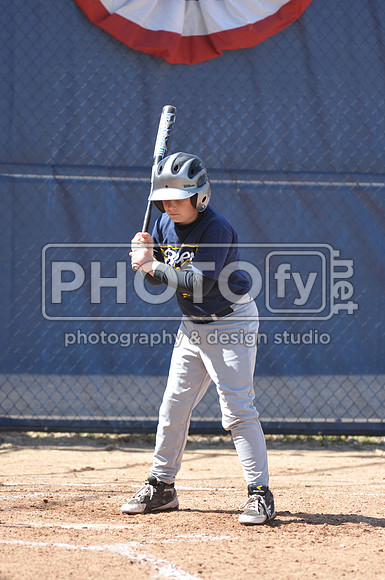 BTLL_4-11-15_2237