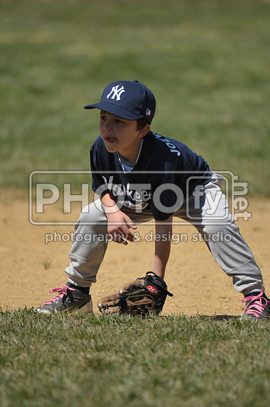 PPBLL_04-16-16_2094