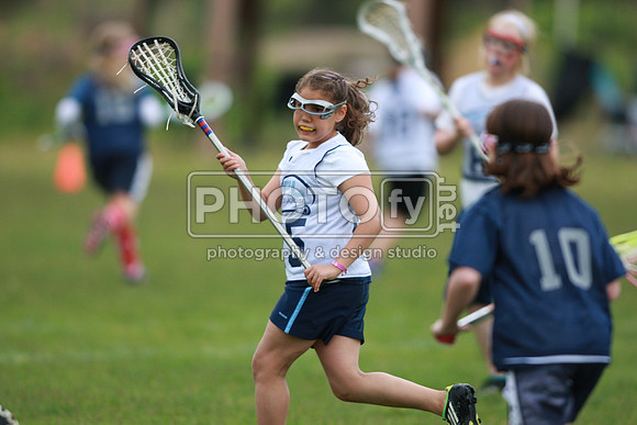BYLF_5-18-13_1137
