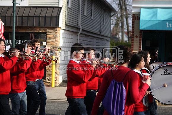PPBLL_04-05-14_1080