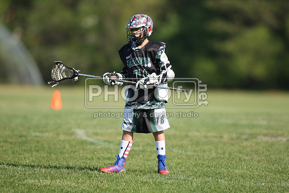 BLSWT_05-18-14_1909