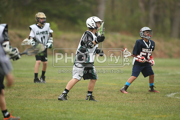 BBLC_5-9-15_1233